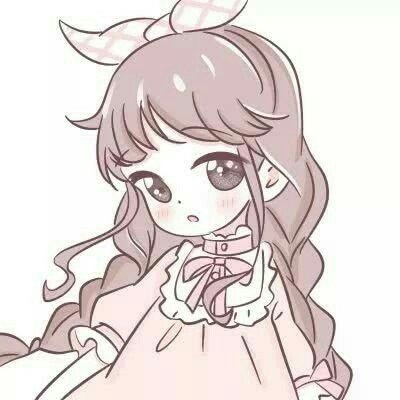 曾舜晞差点复刻经典头纱吻