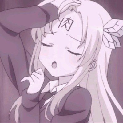 劳动力短缺 日航将引入人形机器人