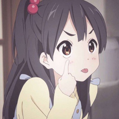 小米冰淇淋延续汽车命名方式