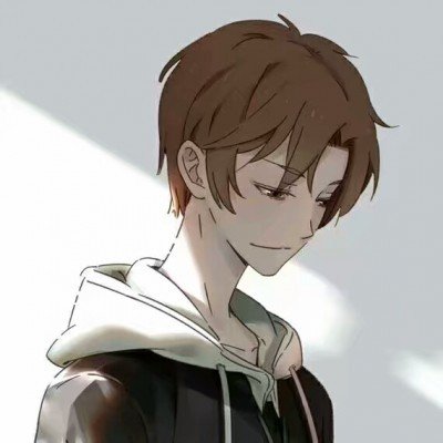 普京与伊朗总统通话