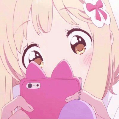 紧急联系人赚好几千？有人背债70万